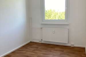 3 Zimmer mit Ausblick – Gustav-Jeuthe-Straße 14, 6849 Süd, Dessau-Roßlau – Vorschaubild 4