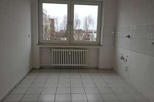 Ansprechende 2-Raumwohnung zentral in Essen-Frintrop – Frintroper Straße 444, 45359 Frintrop, Essen – Vorschaubild 5