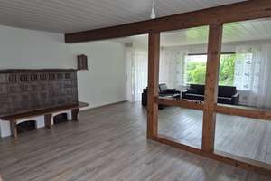 Einfamilienhaus in ruhiger Ortsrandlage mit viel Platz und gehobener Ausstattung – Die vollständige Adresse der Immobilie erhältst du vom Anbieter., 71116 Gärtringen – Vorschaubild 14