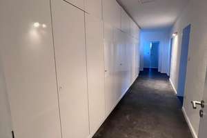 Stilvoll modernisiertes Einfamilienhaus mit großzügigem Grundstück in Eschenbach – Die vollständige Adresse der Immobilie erhältst du vom Anbieter., 92676 Eschenbach in der Oberpfalz – Vorschaubild 10