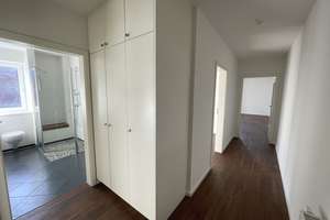 Großartige 3 Zimmerwohnung im Stadtkern mit Fahrstuhl und Tiefgaragenstellplatz – Schulstraße 21, 25451 Quickborn – Vorschaubild 6