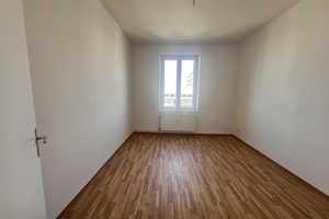 *Einziehen und Wohlfühlen* – Ulrichplatz 5, 39104 Magdeburg – Vorschaubild 5