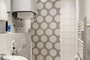 Property thumbnail 7