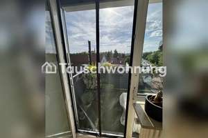 Tauschwohnung: 2,5-Zimmer-DG Wohnung in Berg am Laim, 52 m² – 81673 Josephsburg, München – Vorschaubild 16