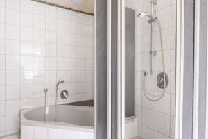 Ruhige Wohnung im lebendigen Schillerkiez – Ihr Rückzugsort in Neukölln – Die vollständige Adresse der Immobilie erhältst du vom Anbieter., 12049 Neukölln (Ortsteil), Berlin – Vorschaubild 4