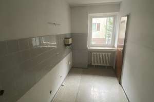 Schöne Wohnung in der Aachener Innenstadt – Guaitastr. 26, 52064 Sankt Jakob, Aachen – Vorschaubild 4