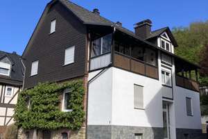 Viel Platz fur die Familie in Dillenburg