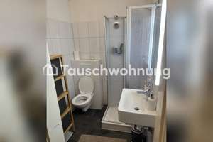 Tauschwohnung: Tausch Wohnung in Sülz – Die vollständige Adresse der Immobilie erhältst du vom Anbieter., 50937 Lindenthal (Ortsteil), Köln – Vorschaubild 2