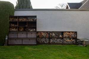 Property thumbnail 22