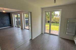 Einfamilienhaus, Bungalow 2019 neuwertig in schöner Lage – Die vollständige Adresse der Immobilie erhältst du vom Anbieter., 27299 Langwedel – Vorschaubild 11