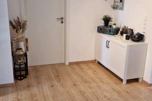 Property thumbnail 14