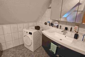 Schicke, moderne und helle 4-Zimmer-Eigentumswohnung – Die vollständige Adresse der Immobilie erhältst du vom Anbieter., 47506 Neukirchen-Vluyn – Vorschaubild 14
