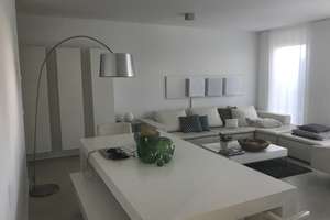 Exklusive Doppelhaushälfte in Baden-Baden / Steinbach – Zwetschgenweg 6b, 76534 Steinbach, Baden-Baden – Vorschaubild 6