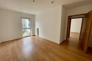2-Zimmer-Wohnung mit Balkon – Die vollständige Adresse der Immobilie erhältst du vom Anbieter., 68305 Käfertal, Mannheim – Vorschaubild 2