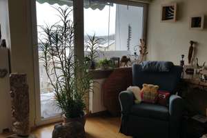 Wohnung 1. OG mit Balkon - gerne mit Hund  – Die vollständige Adresse der Immobilie erhältst du vom Anbieter., 42899 Klausen, Remscheid – Vorschaubild 11
