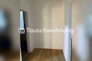 Tauschwohnung: Mein Partner und ich möchten gerne zusammen ziehen – Die vollständige Adresse der Immobilie erhältst du vom Anbieter., 20148 Rotherbaum, Hamburg – Vorschaubild 4