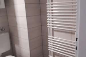 2-Zimmer Wohnung in D-Oberbilk, KDB – Die vollständige Adresse der Immobilie erhältst du vom Anbieter., 40227 Oberbilk, Düsseldorf – Vorschaubild 14