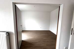 Helle  2 Zi.Wohnung mit neuer Einbauküche – Trierer Straße 761, 52078 Brand, Aachen – Vorschaubild 8