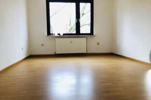 Attraktive, helle 2,5-Zi. KDB-Whg. + Blk., Grieperstraße, E-West!* – Grieperstraße 34, 45143 Altendorf, Essen – Vorschaubild 31