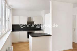 Wohnungstausch: Uhlenhorster Straße 23 – Uhlenhorster Straße 23, 12000 Köpenick, Berlin – Vorschaubild 3