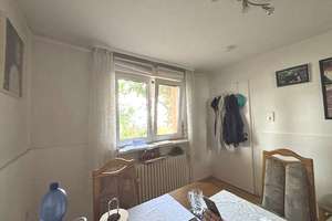 Attraktives Ensemble: Haus (108 m²) / Nebenhaus (28 m²) / Hinterhaus (46 m²) in Mörfelden – Die vollständige Adresse der Immobilie erhältst du vom Anbieter., 64546 Mörfelden-Walldorf – Vorschaubild 22