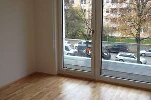 Ansprechende 2-Zimmer Wohnung, nur Steinwurf vom Westpark entfernt! – Zillertalstr. 33, 81373 Mittersendling, München – Vorschaubild 17