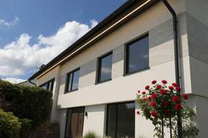 Architektenhaus in Toplage am Waldrand –  Von Privat, großzügig, voller Potenzial – Die vollständige Adresse der Immobilie erhältst du vom Anbieter., 57074 Kaan-Marienborn, Siegen – Vorschaubild 14