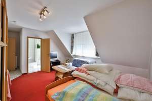 Mehrfamilienhaus mit Gewerbe in Sandreuth – Die vollständige Adresse der Immobilie erhältst du vom Anbieter., 90441 Hohe Marter, Nürnberg – Vorschaubild 26