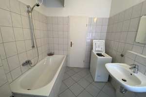 Wohnung im Herzen von Erfurter Altstadt - nicht als WG nutzbar/ ab 01.07.2026 – Stauffenbergallee 30, 99085 Krämpfervorstadt, Erfurt – Vorschaubild 9