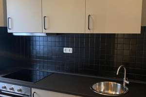 Property thumbnail 17