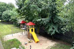 Property thumbnail 12