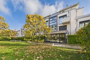 Property thumbnail 17