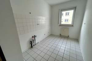 2-Zimmer-Wohnung mit Balkon – Die vollständige Adresse der Immobilie erhältst du vom Anbieter., 68305 Käfertal, Mannheim – Vorschaubild 5