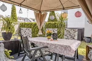 Charmante Maisonettewohnung mit viel Licht und Wohnkomfort – Die vollständige Adresse der Immobilie erhältst du vom Anbieter., 56070 Wallersheim, Koblenz – Vorschaubild 14