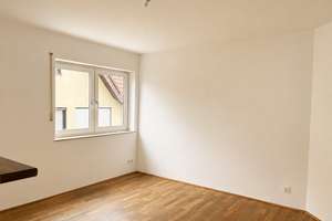 Großzügige Maisonette in Bonn-Ippendorf – Wohnen direkt am Kottenforst  – Die vollständige Adresse der Immobilie erhältst du vom Anbieter., 53115 Ippendorf, Bonn – Vorschaubild 10