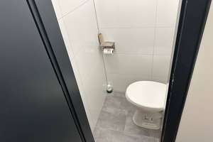 Modernes möbliertes Studio-Apartment (25 m²) mit Balkon & Arbeitsplatz in Altstadt Köln – Die vollständige Adresse der Immobilie erhältst du vom Anbieter., 50676 Altstadt/Süd, Köln – Vorschaubild 6