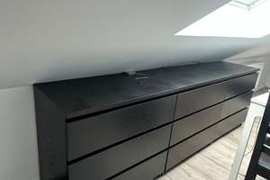 Exklusiv möbliertes Apartment in Uni-Nähe Wuppertal – Südstrasse 72, 42119 Elberfeld, Wuppertal – Vorschaubild 21