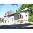 +++ VERKAUFT +++ Exklusives Anwesen mit Maisonette-Einliegerwohnung in Heppenheim +++