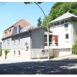 +++ VERKAUFT +++ Exklusives Anwesen mit Maisonette-Einliegerwohnung in Heppenheim +++