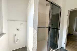 Design trifft Altbau – kernsanierte 2-Zimmer-Wohnung mit Einbauküche – Dortmund – Vorschaubild 10