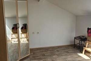 Bad Tölz-Wackersberg -  Raumwunder im Grünen - REH in Splitlevel-Bauweise – Die vollständige Adresse der Immobilie erhältst du vom Anbieter., 83646 Bad Tölz – Vorschaubild 28