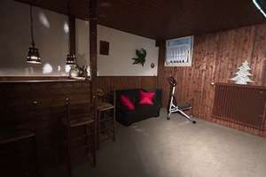 TOP-gepflegtes 5-Zimmer-Reihenmittelhaus in Split-Level-Bauweise - PROVISIONSFREI – Die vollständige Adresse der Immobilie erhältst du vom Anbieter., 85604 Zorneding – Vorschaubild 27