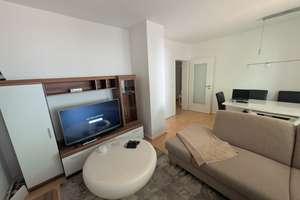 Wohnen im Grünen: 3-Zimmer-Wohnung in Bonn - Friesdorf – Rüdesheimer Straße 25, 53175 Friesdorf, Bonn – Vorschaubild 3