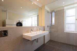 Altstadt - Residenzstraße - hochwertige Wohnung – Die vollständige Adresse der Immobilie erhältst du vom Anbieter., 80331 Graggenau, München – Vorschaubild 5