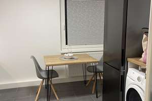 Property thumbnail 18