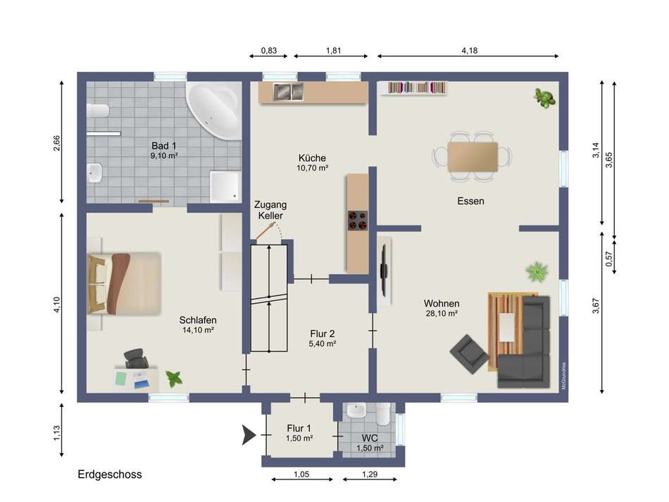 Grundriss_EG