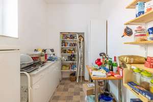 Ein Zuhause mit Seele – charmantes Wohnen voller Wärme und Charakter in Hopsten! – Die vollständige Adresse der Immobilie erhältst du vom Anbieter., 48496 Hopsten – Vorschaubild 31