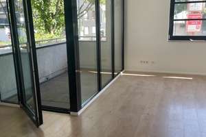 Moderne 3-Zimmerwohnung im Kölner Süden – Die vollständige Adresse der Immobilie erhältst du vom Anbieter., 50996 Rodenkirchen (Ortsteil), Köln – Vorschaubild 4