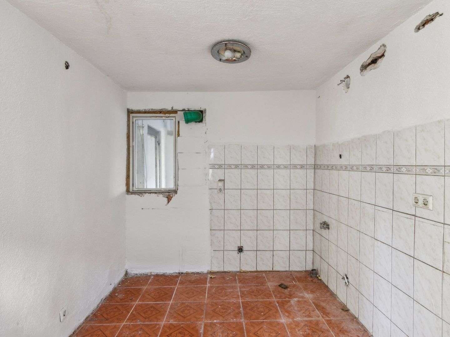 Immobilie in Wellendingen - Saniertes Einfamilienhaus in Wellendingen - Bild 0