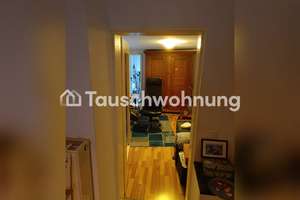 Tauschwohnung: Tausche große Wohnung in Ehrenfeld gegen kleine Wohnung – Die vollständige Adresse der Immobilie erhältst du vom Anbieter., 50825 Ehrenfeld (Ortsteil), Köln – Vorschaubild 2